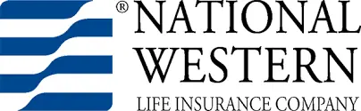 Is National Western a Good Insurance Company?