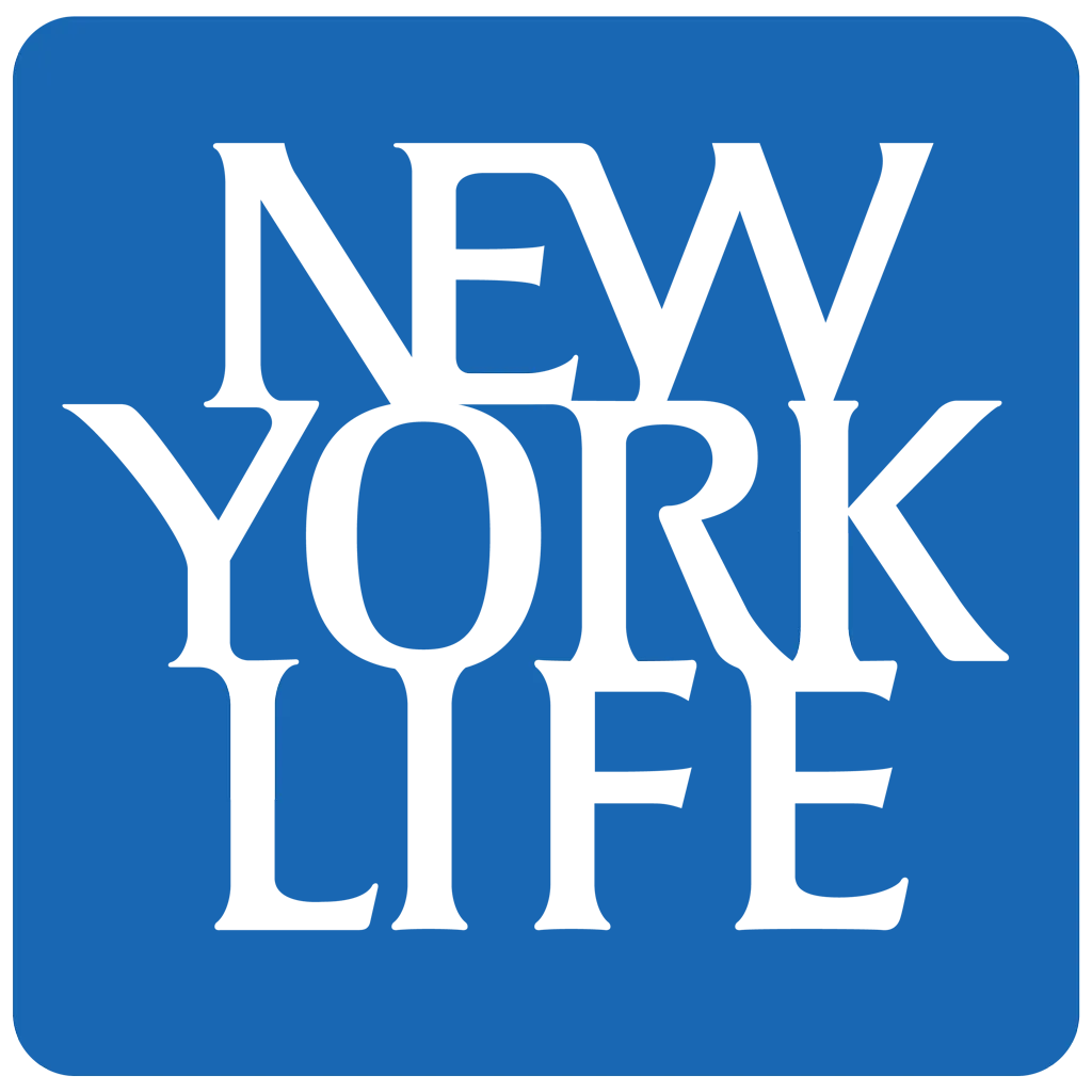 Is New York Life a Good Insurance Company