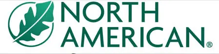 Is North American a Good Insurance Company?