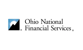 Is Ohio National a Good Insurance Company?