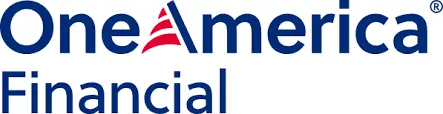 Fixed Annuity with Long Term Care Benefits