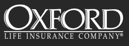 Is Oxford Life a Good Insurance Company?