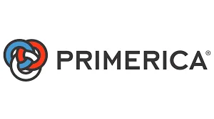 Is Primerica a Good Insurance Company?