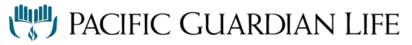 Is Pacific Guardian a Good Insurance Company?