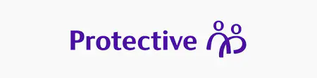 Is Protective a Good Insurance Company?