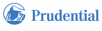 Prudential