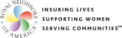 Is Royal Neighbors a Good Insurance Company?