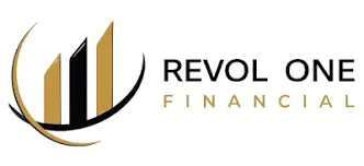 Is Revol One a Good Insurance Company?