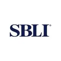 Is SBLI a Good Insurance Company?