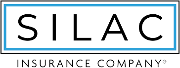 Is SILAC a Good Insurance Company?