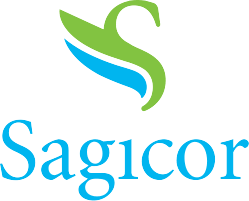 Is Sagicor a Good Insurance Company?