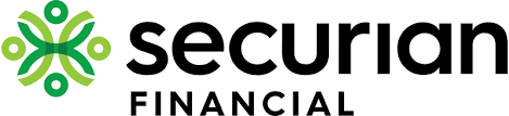 Is Securian a Good Insurance Company?