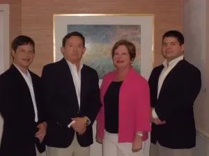 Stolz Fam Stolz Fam