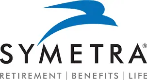 Is Symetra a Good Insurance Company?