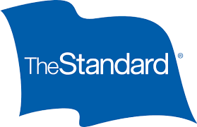 Is The Standard a Good Insurance Company?