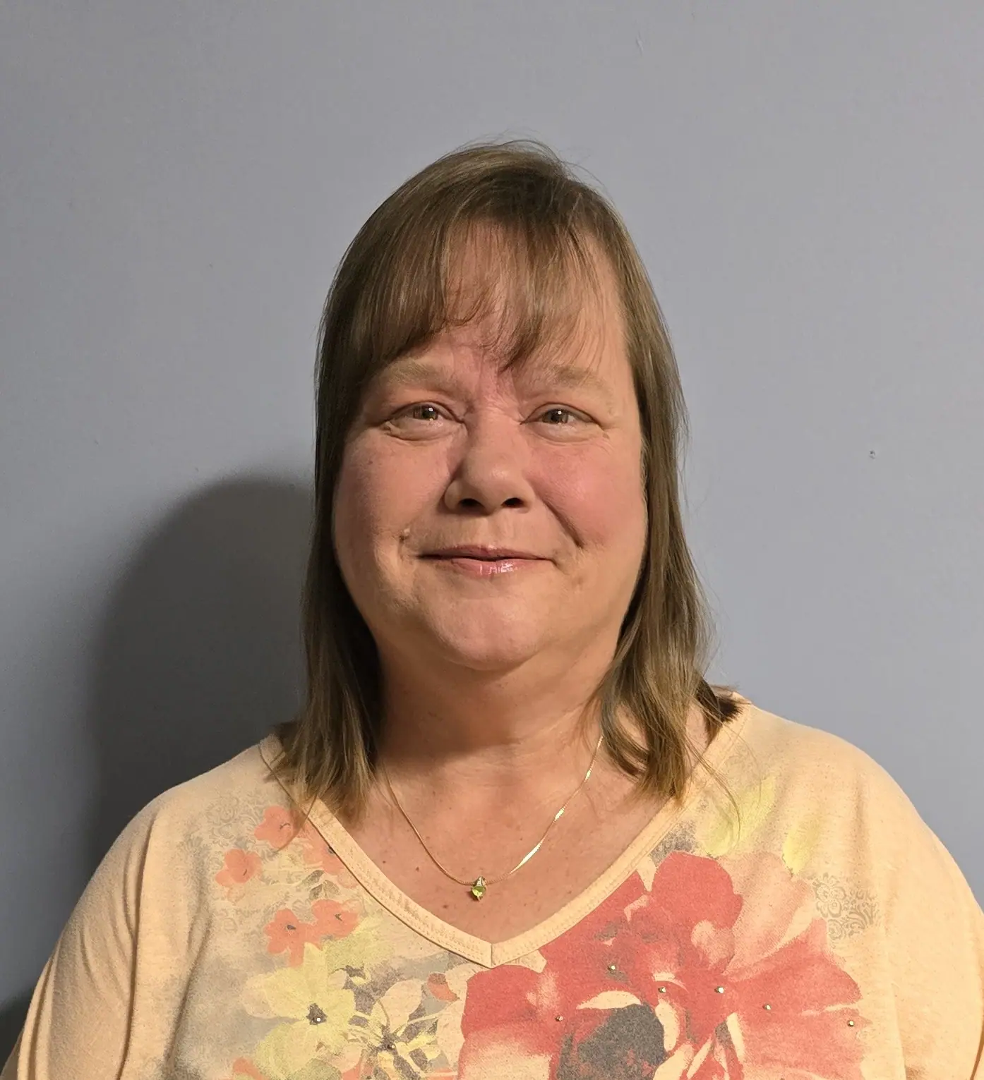 Tonia Pettitt Medicare Expert