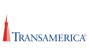Is Transamerica a Good Insurance Company?